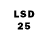 MDMA молли MrPyCCkuu1,6:31