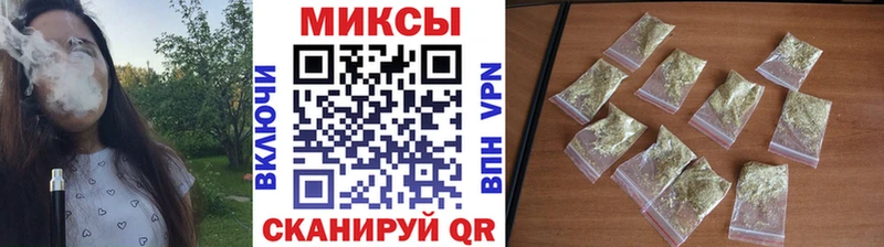 Бутират бутик  Шарья 