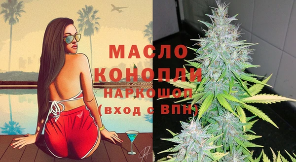 эйфоретик Абаза