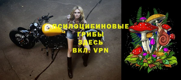 метадон Абинск